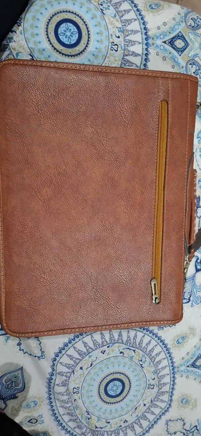 کیف چرم درجه ۱|کیف، کفش، کمربند|اهواز, گلستان|دیوار