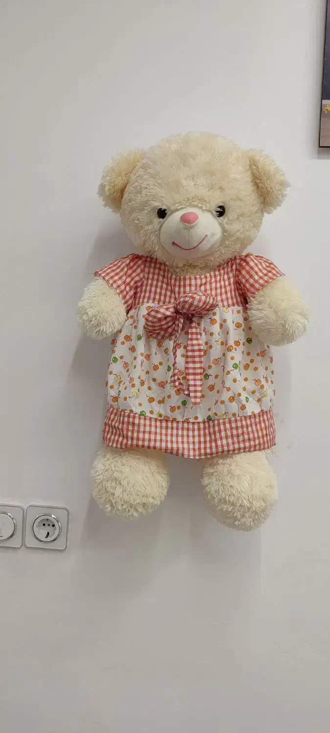 دوتا خرس|اسباب‌‌بازی|سنندج, |دیوار