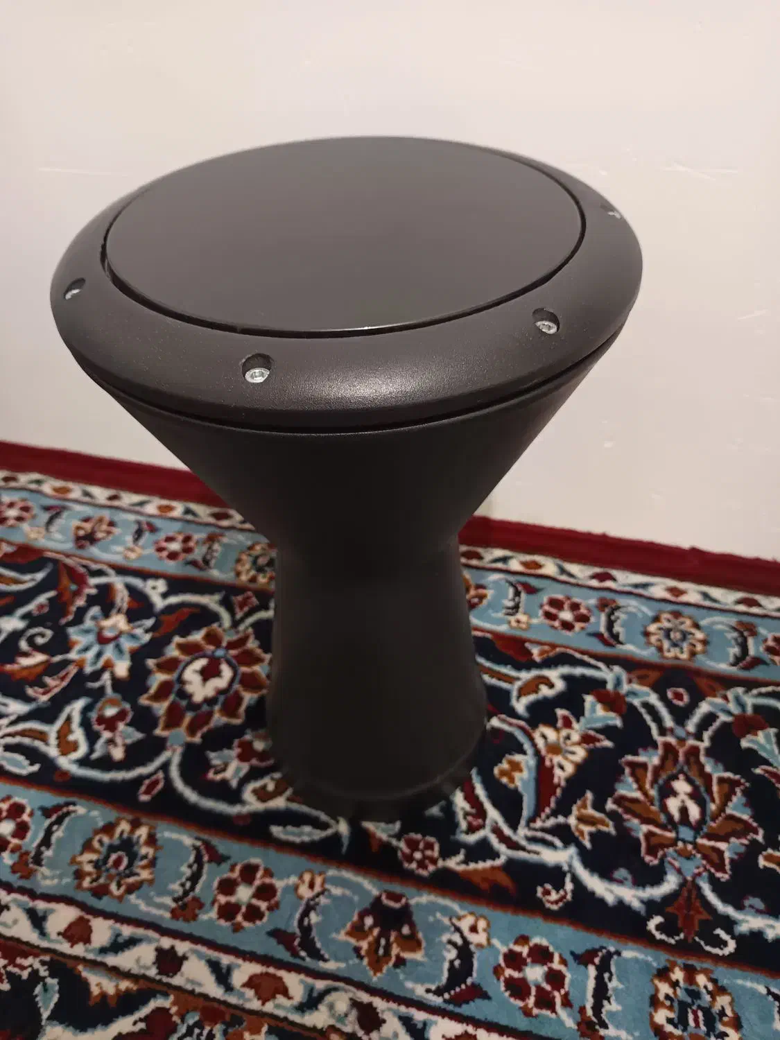 فروش انواع لوازم موسیقی|درام و پرکاشن|اهر, |دیوار