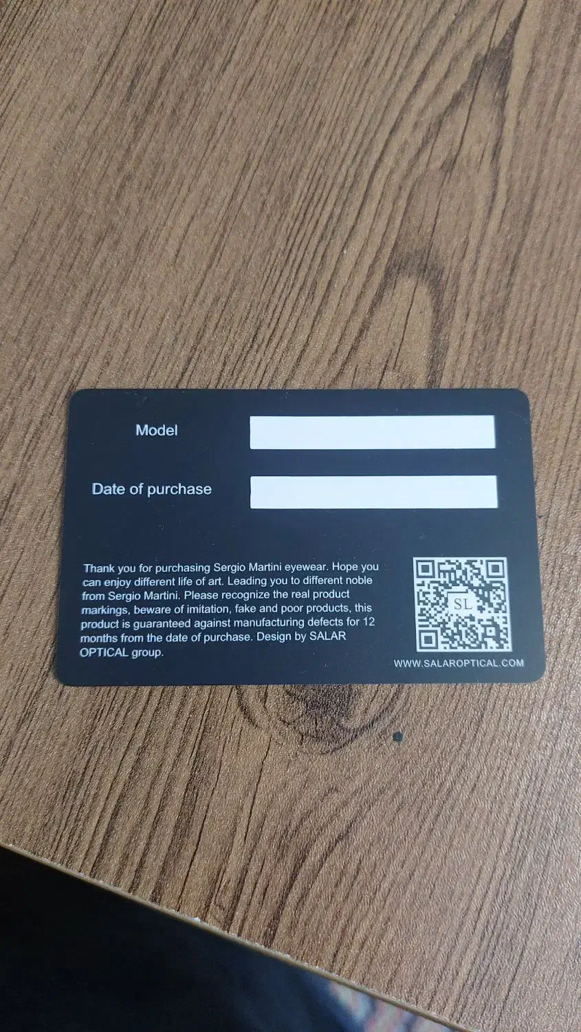 عینک آفتابی|زیورآلات و اکسسوری|تفت, |دیوار