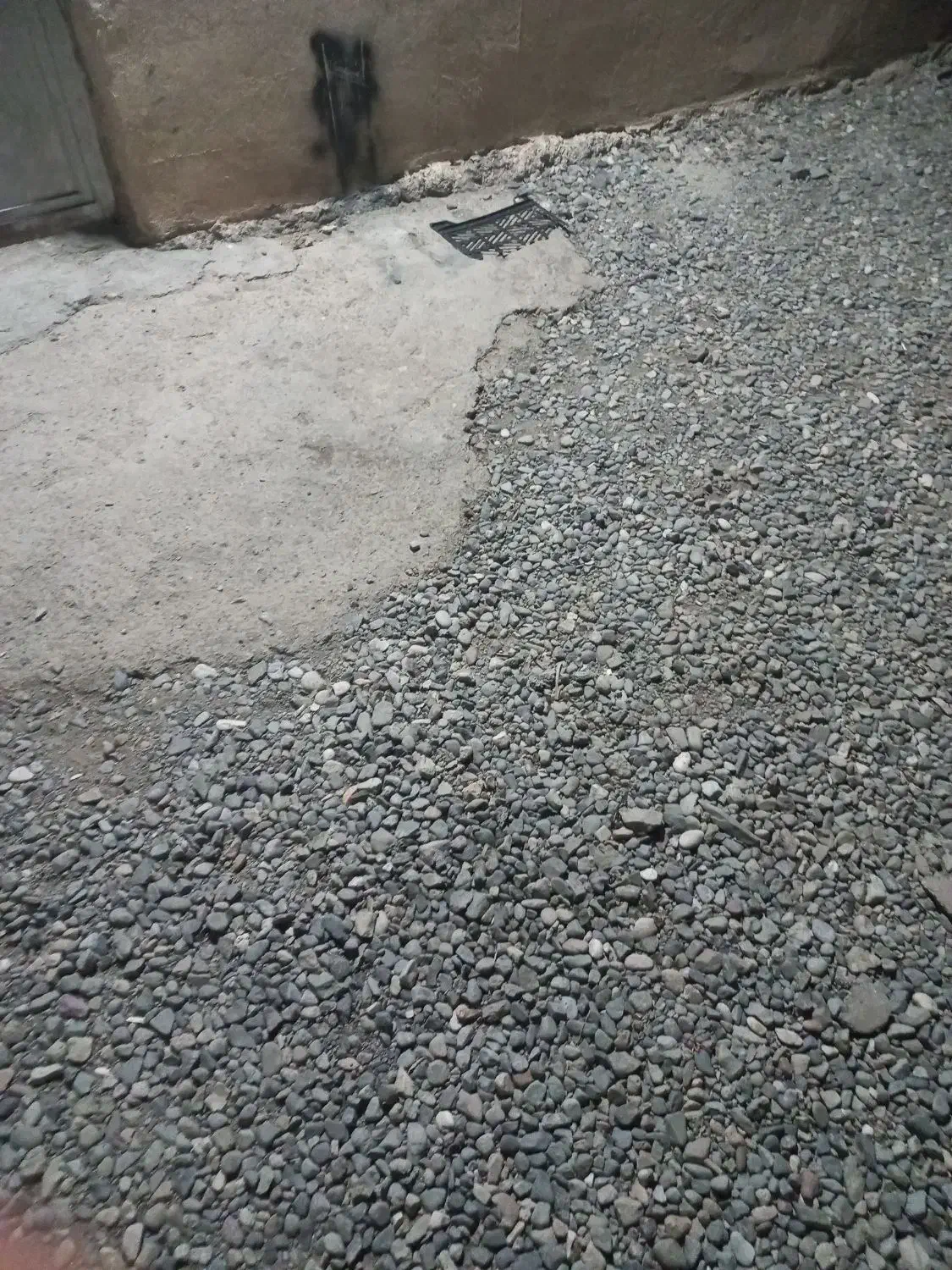 زمین اجاره ی|اجارهٔ دفتر صنعتی، کشاورزی، تجاری|اسماعیلی, |دیوار