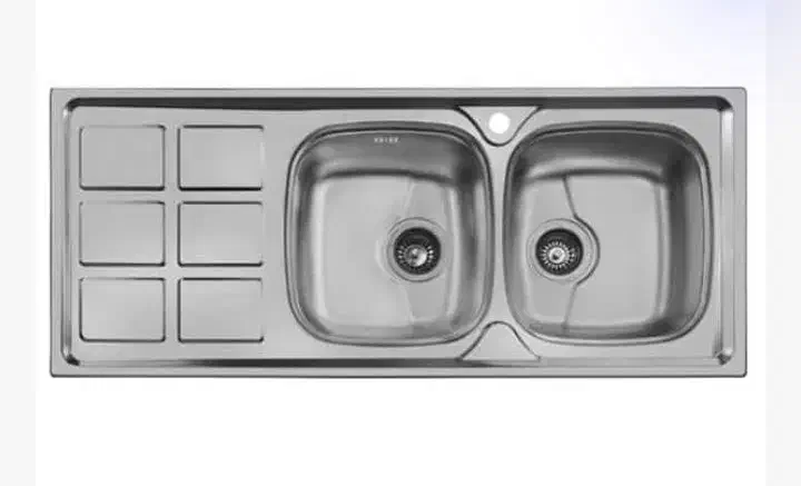 گاز/کن و...|اجاق گاز و لوازم برقی پخت‌وپز|ورامین, خیر آباد|دیوار