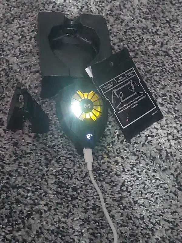 درحد نو|لوازم جانبی موبایل و تبلت|فیروزآباد (فارس), |دیوار