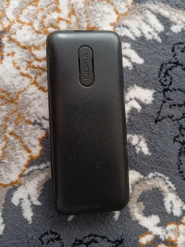 نوکیا|موبایل|جوانرود, |دیوار