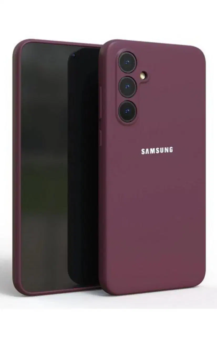 قاب گوشی|لوازم جانبی موبایل و تبلت|بندر ماهشهر, |دیوار