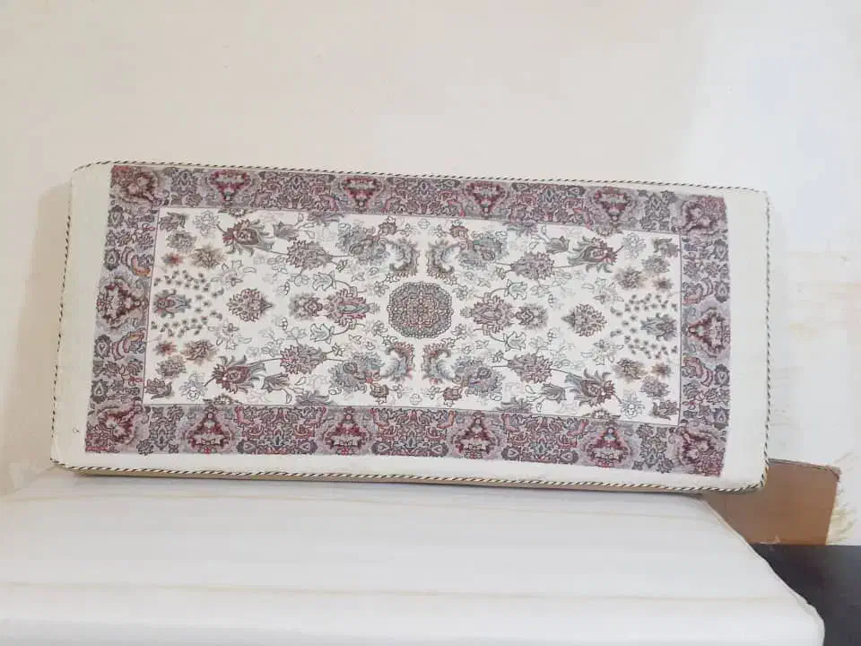 پشتی|پشتی|ارومیه, |دیوار