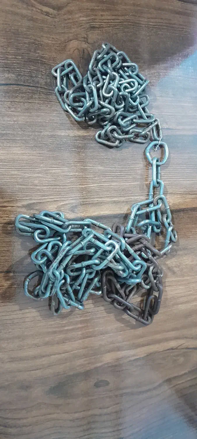 جنس محکم وقدیمی|کلکسیون اشیاء عتیقه|کرمانشاه, |دیوار