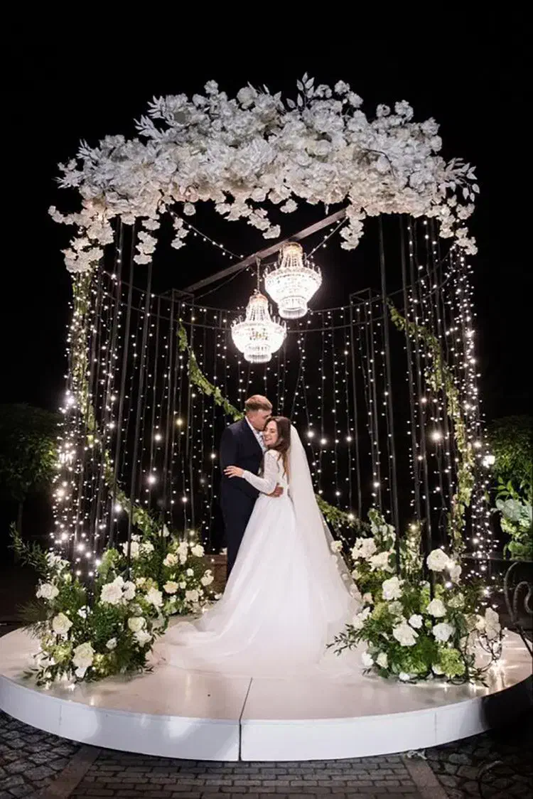 استخدام فوری|استخدام هنری و رسانه|ماکو, |دیوار