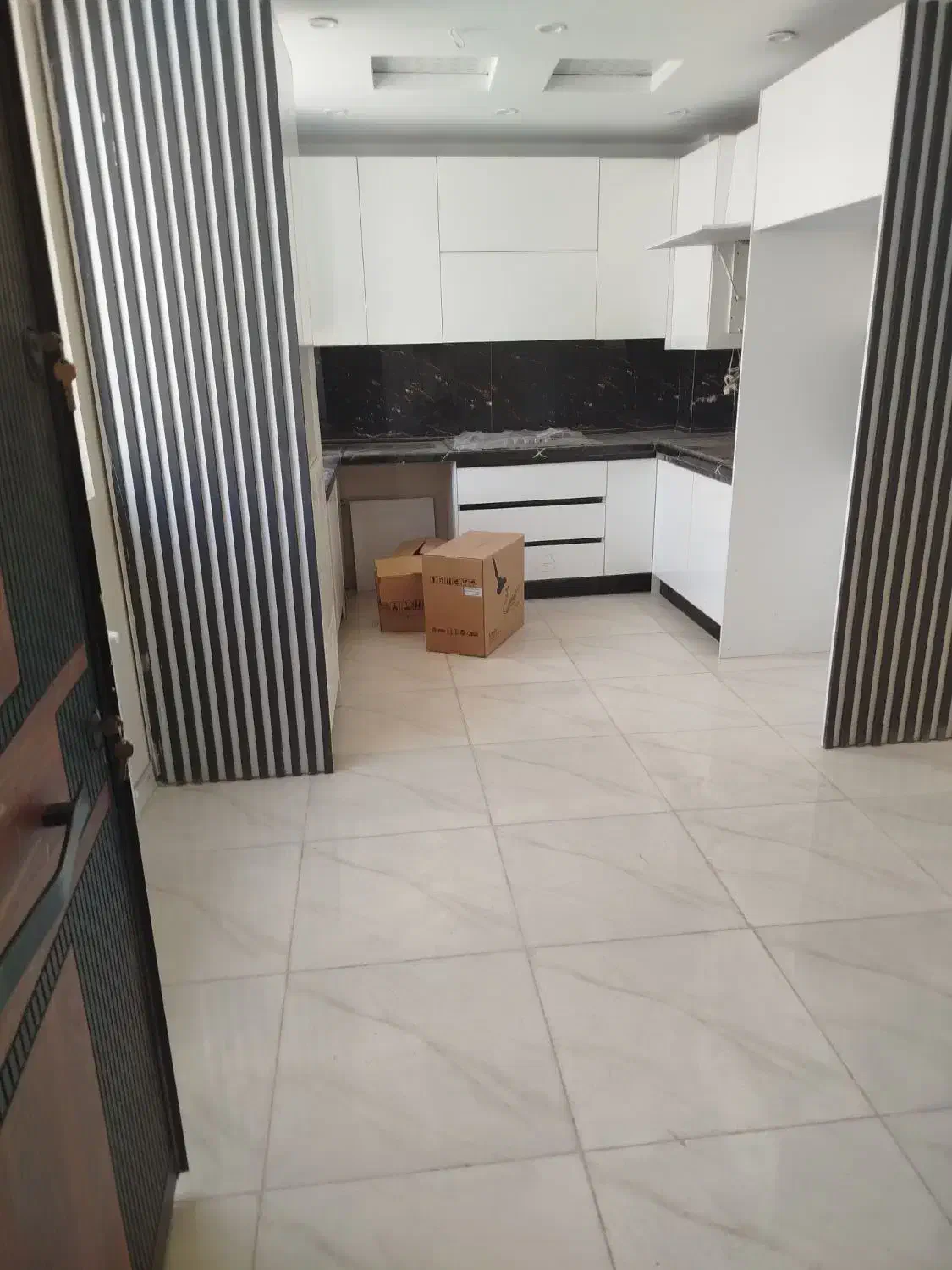 31متر|فروش آپارتمان|تهران, هفت چنار|دیوار