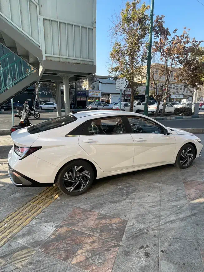 النترا 2025|خودرو سواری و وانت|تهران, نازیآباد|دیوار