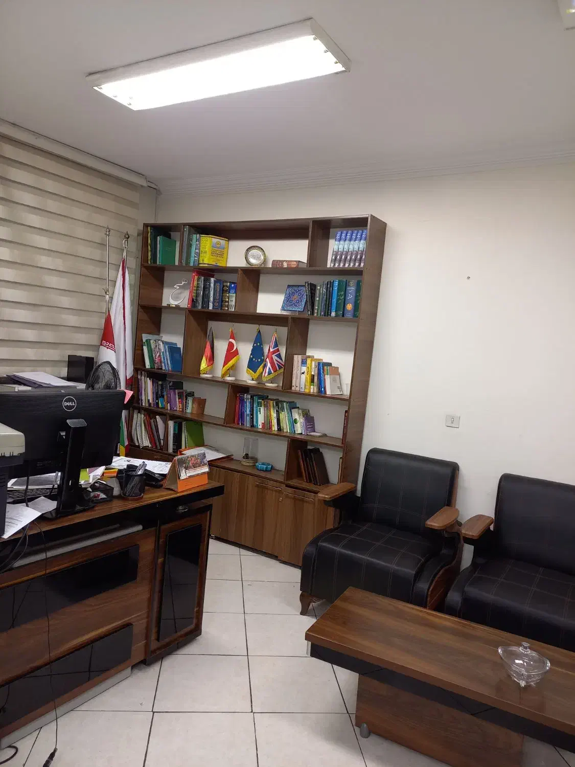 دفتر ترجمه رسمی آریان ۱۱۴۰|فعالیت داوطلبانه|تهران, میدان ولیعصر|دیوار