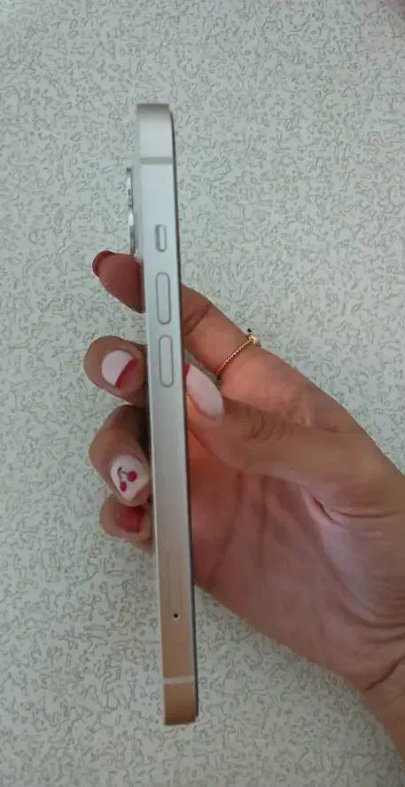 Iphone 13|موبایل|کرج, اسدآباد|دیوار