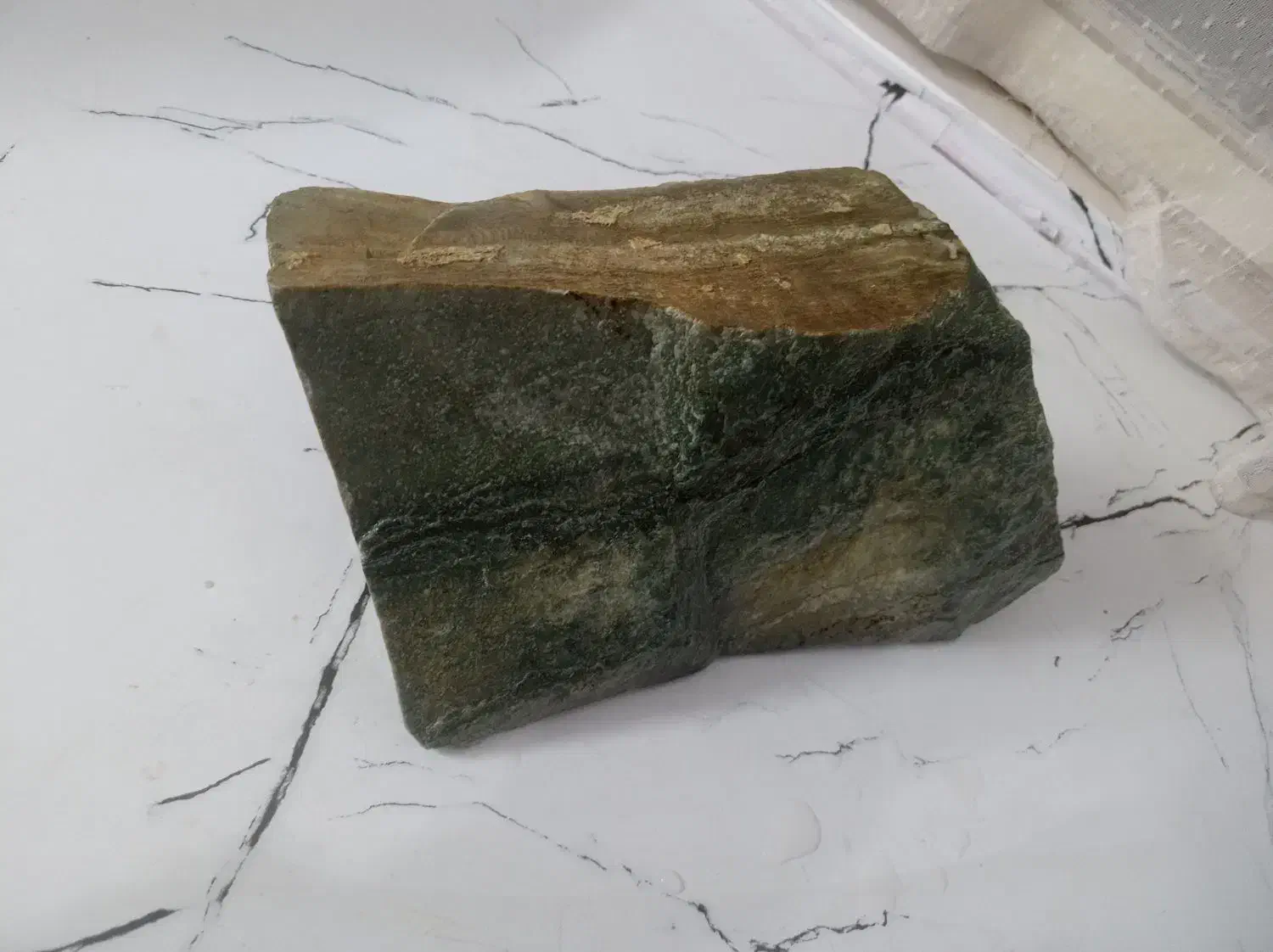 سنگ فیروزه|کلکسیون اشیاء عتیقه|مشهد, وحید|دیوار