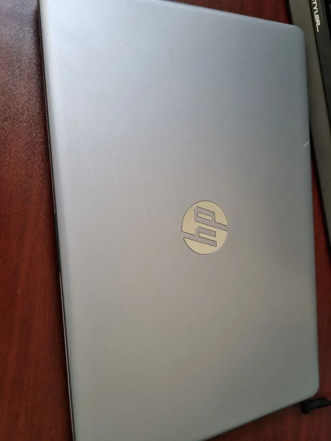 لپ تاپ hp 255 g8|رایانه همراه|تهران, شهید رجایی|دیوار