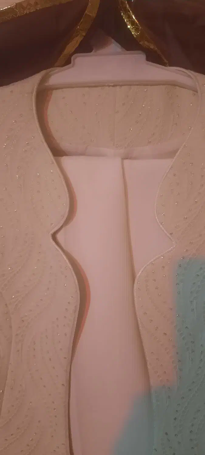 لباس  کت و شلوار مزونی|لباس|پردیس, کمرد|دیوار