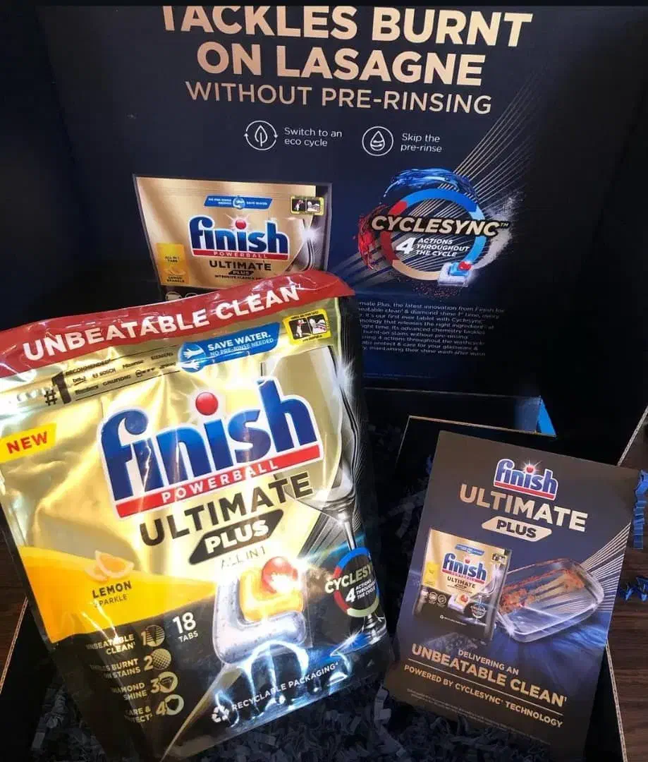 فروش انواع مواد شوینده ماشین ظرفشویی و لباسشویی|مواد شوینده و دستمال کاغذی|بهبهان, |دیوار