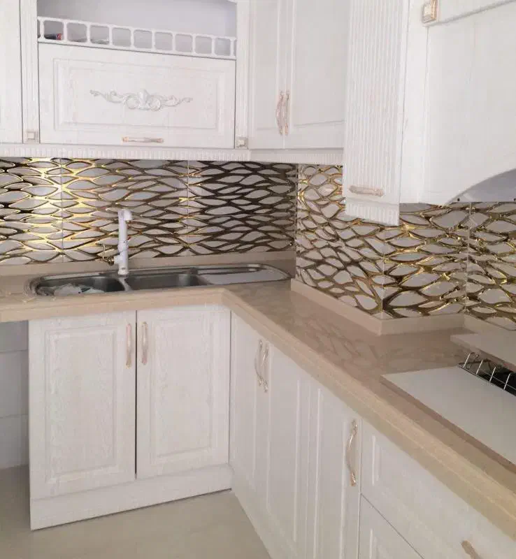 کاشیکار، سرامیک کار،موزاییک کار|خدمات پیشه و مهارت|فردیس, شهرک ناز|دیوار