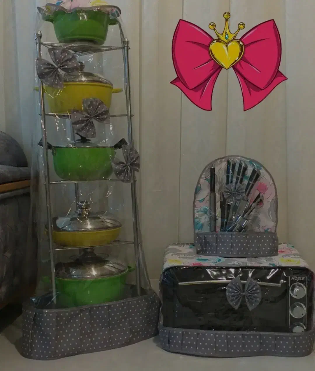 کاور|سایر لوازم برقی|خرم‌آباد, |دیوار