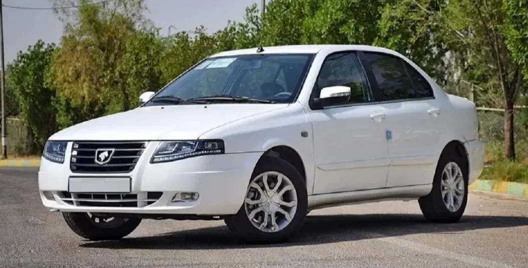 خرید امتیاز ماشین استیجاری|استخدام مالی، حسابداری، حقوقی|دوگنبدان, |دیوار