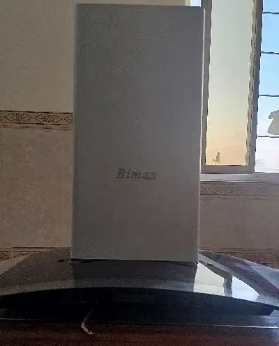 هود|هود|کرمانشاه, |دیوار