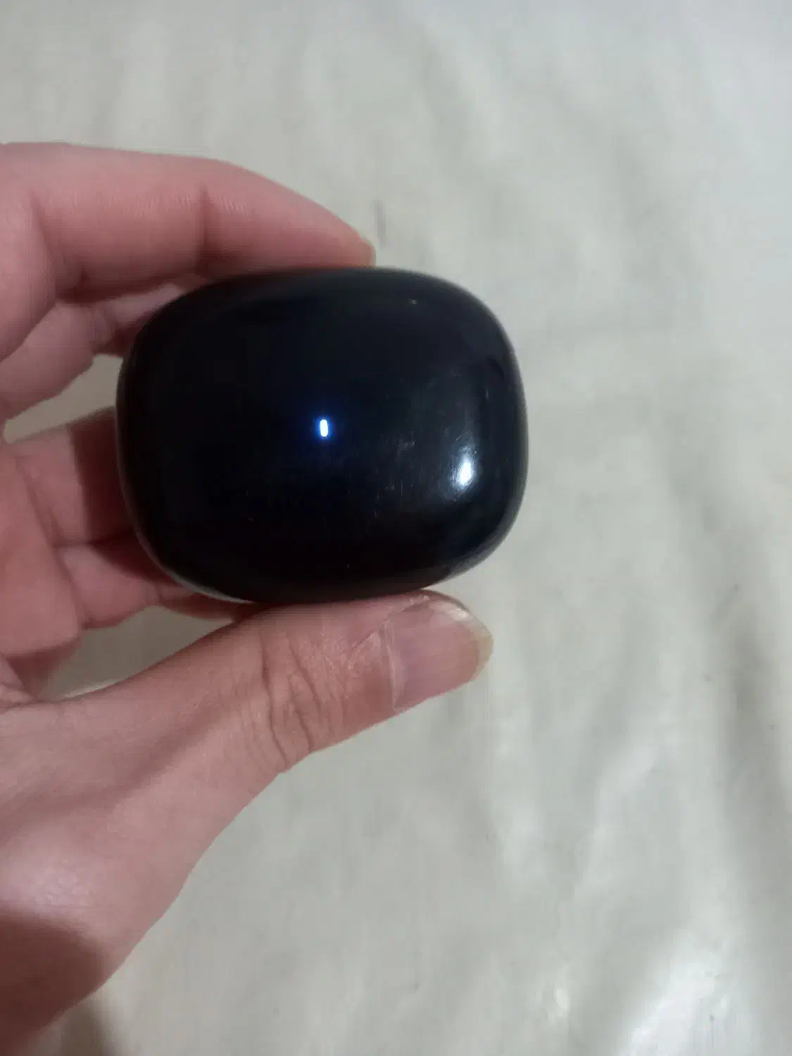 ایرپاد soundcore life P2i|لوازم جانبی موبایل و تبلت|کرج, گلشهر|دیوار