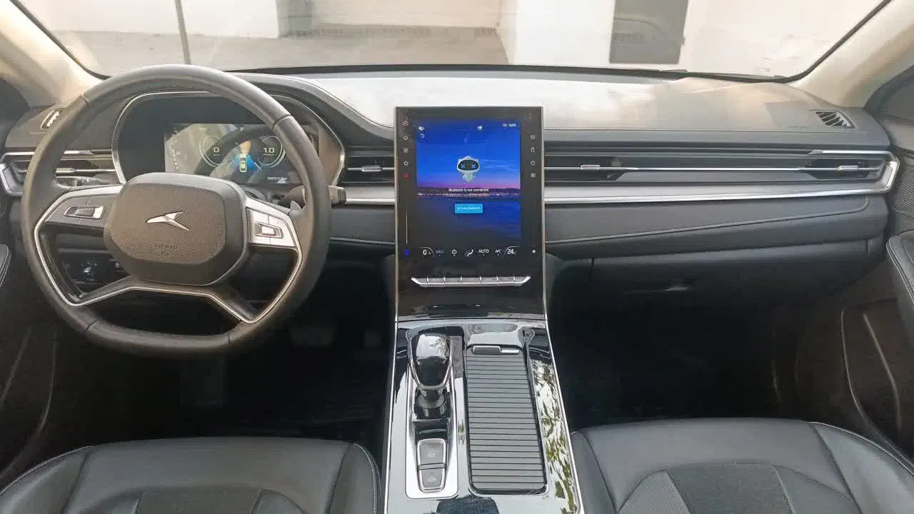 کی ام سی j7|خودرو سواری و وانت|مشهد, شهید بهشتی|دیوار