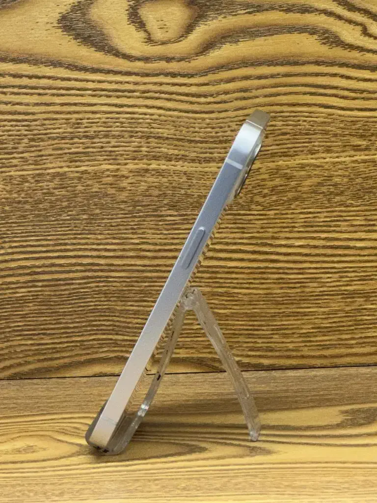 ایفون 13نرمال|موبایل|نیشابور, کوی فرهنگیان|دیوار