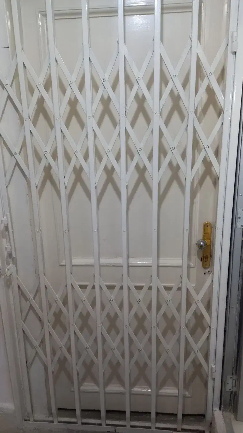 خانه ویلایی طبقه دوم ۱۳۰ راه جدا|اجارهٔ خانه و ویلا|بروجرد, |دیوار