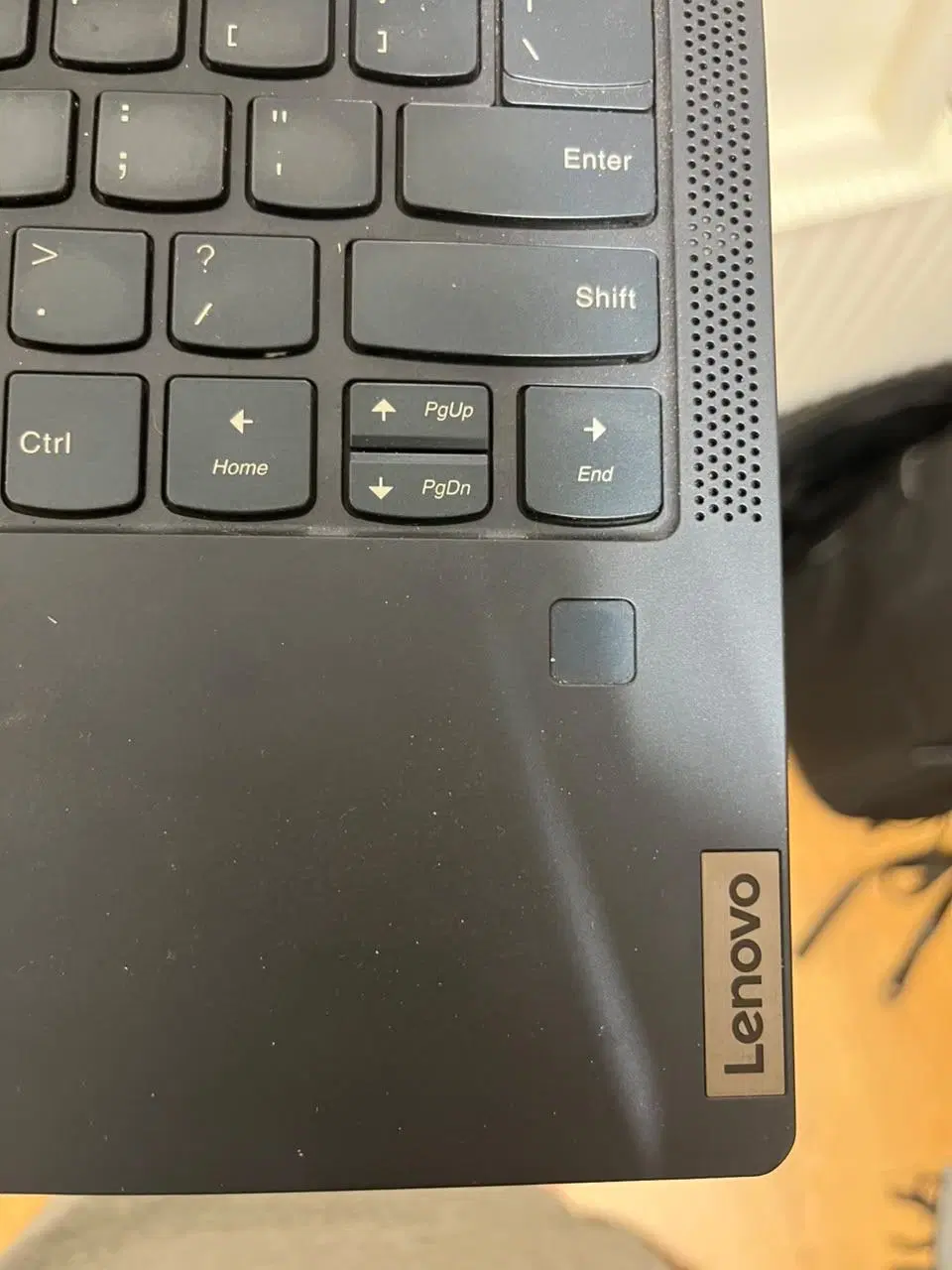 لب تاب لنوو yoga 6|رایانه همراه|تهران, سنائی|دیوار