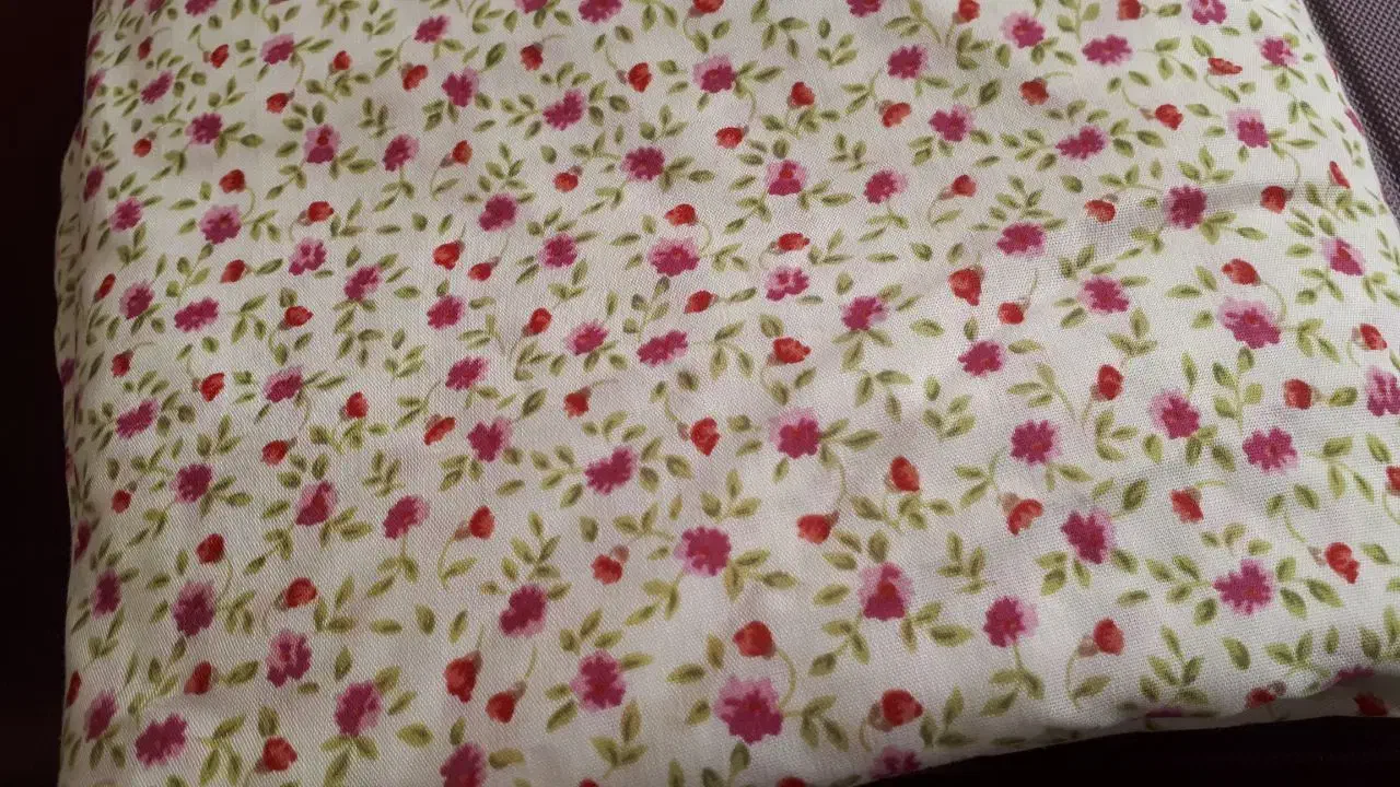 قواره چادر|لباس|یزد, |دیوار