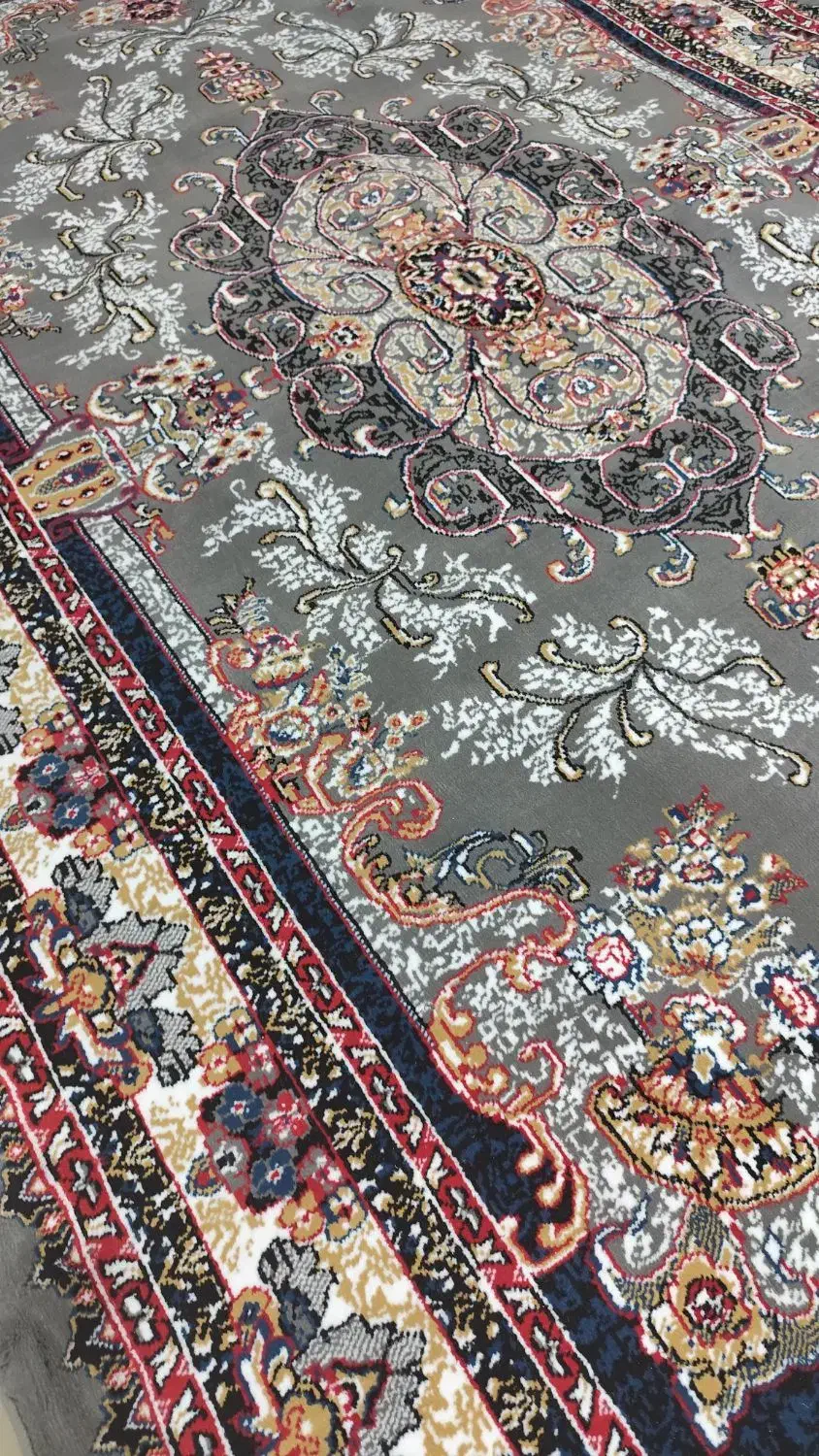 فرش ۹متری|فرش|برازجان, |دیوار