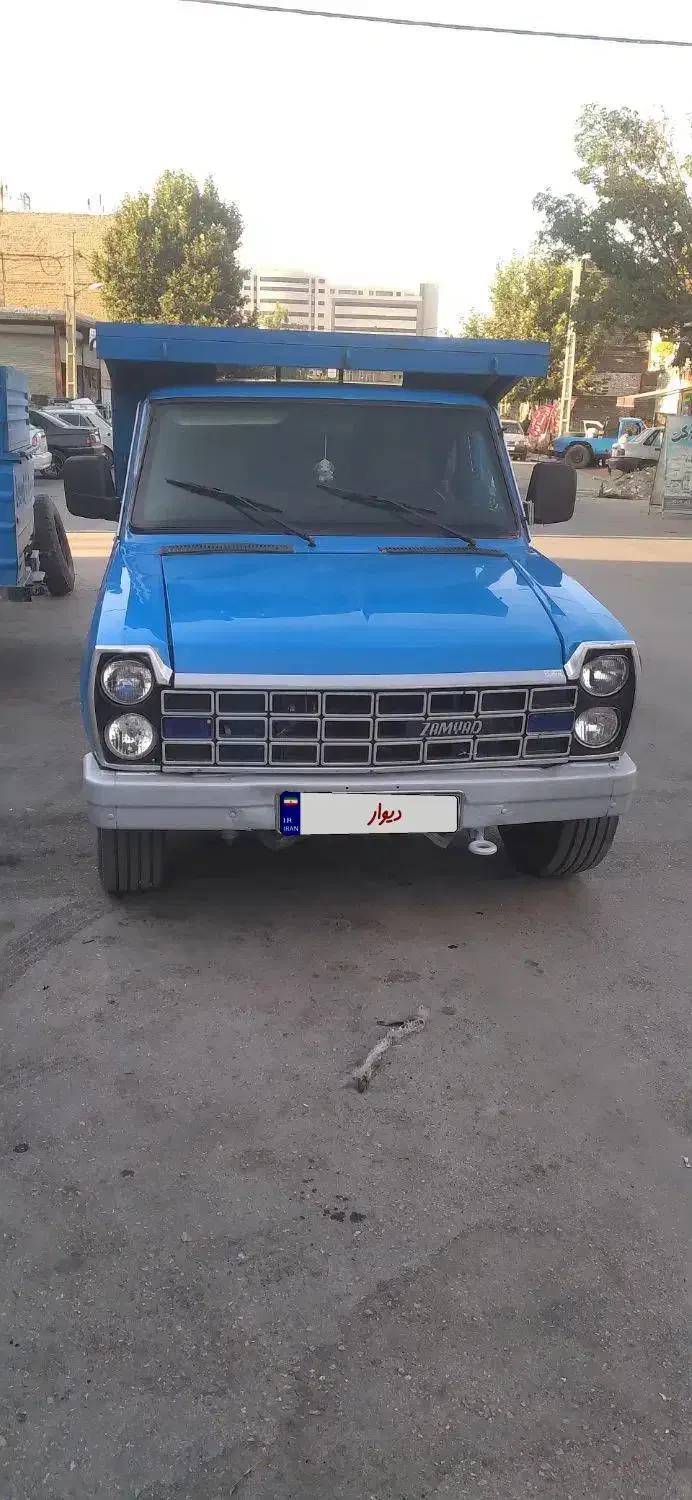 کرایه|خودرو اجاره‌ای|سلماس, |دیوار