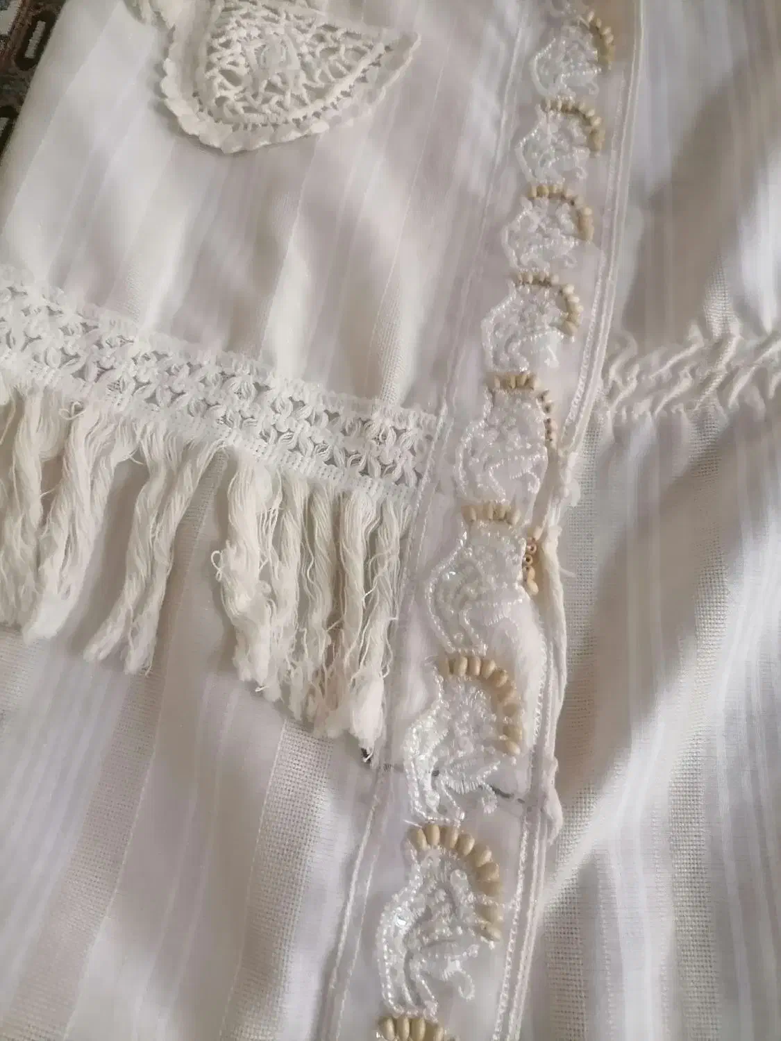 مانتو فری سایز نو نو|لباس|نورآباد, |دیوار