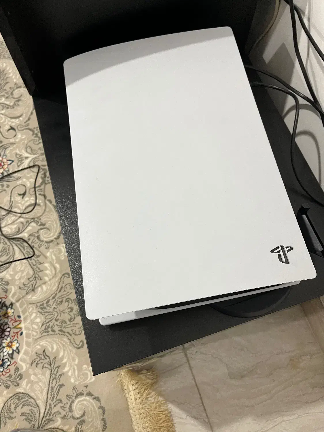 پی اس 5|کنسول، بازی ویدئویی و آنلاین|آستانه اشرفیه, |دیوار