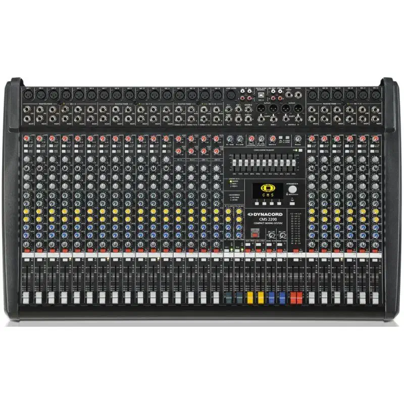 سلفون دایناکورد|سیستم صوتی خانگی|مشهد, رسالت|دیوار