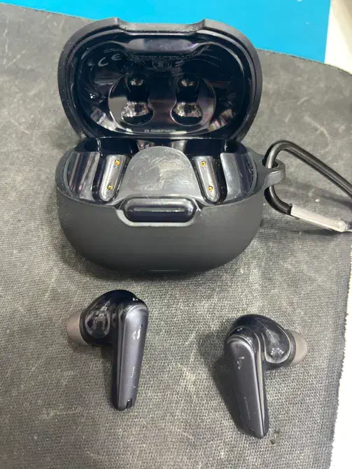 هندزفری انکر|پخش‌کننده همراه|تهران, نیروی هوایی (پیروزی)|دیوار