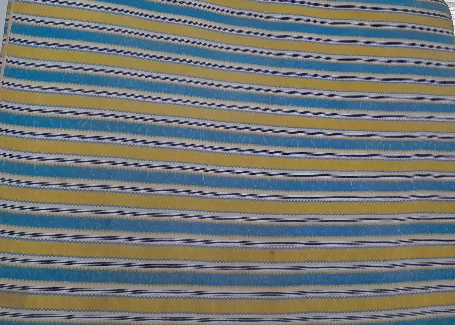 تشک|تشک تختخواب|یزد, |دیوار