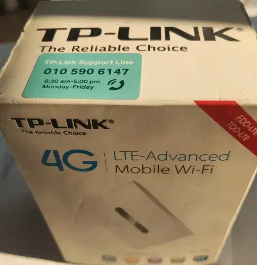 مودم جیبی|مودم و تجهیزات شبکه|تهران, باشگاه نفت|دیوار