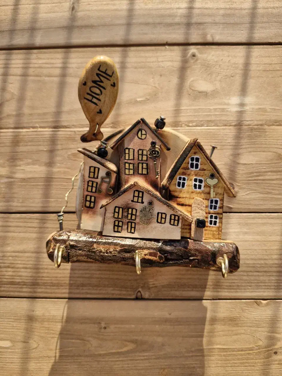 مسکن..|فروش آپارتمان|قشم, |دیوار