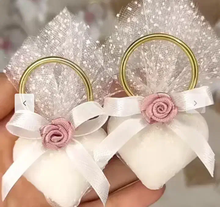 گیفت عقد|صنایع دستی و سایر لوازم تزئینی|ساری, |دیوار