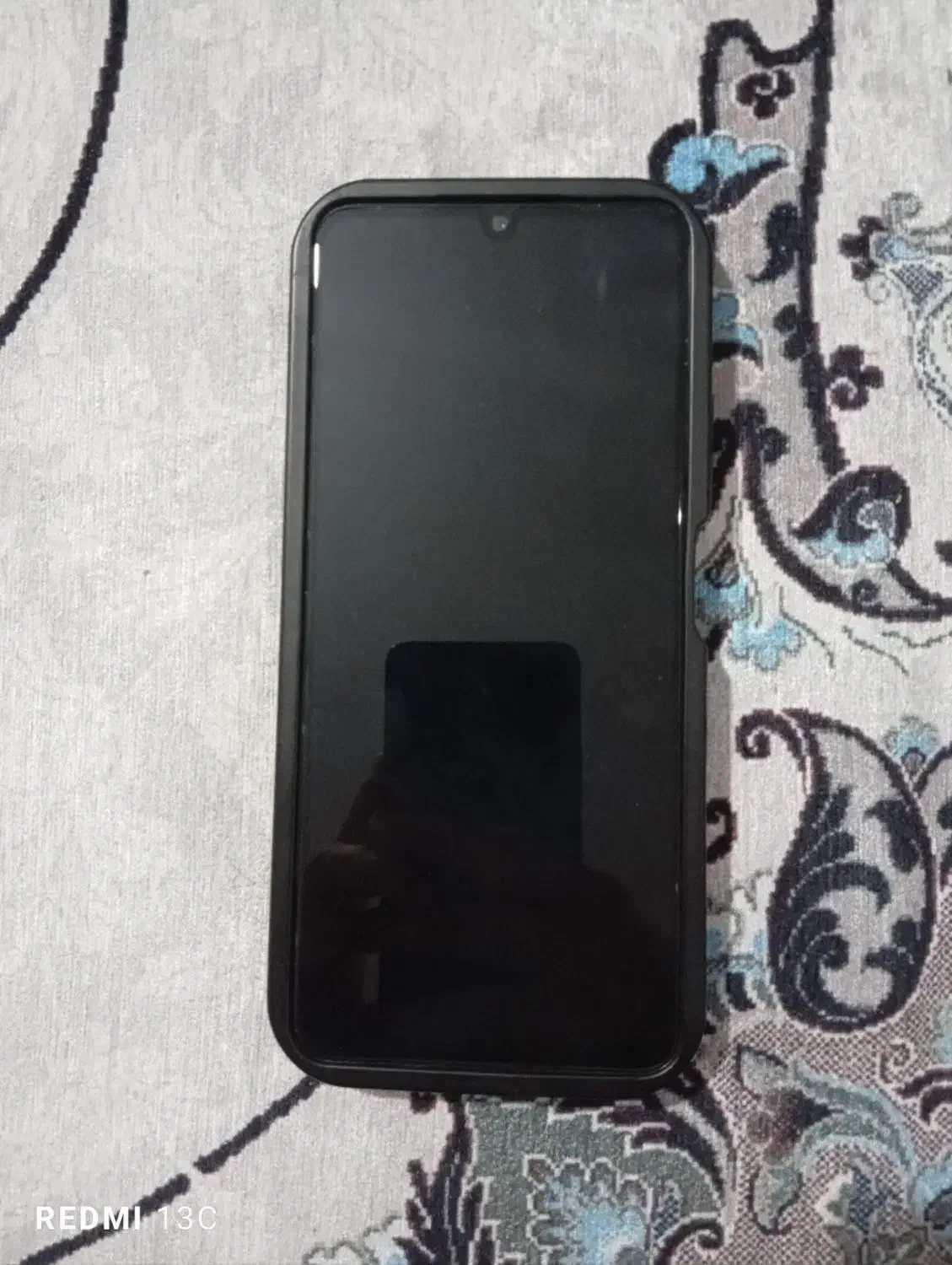 پوکو سی 75|موبایل|کرج, آق تپه|دیوار