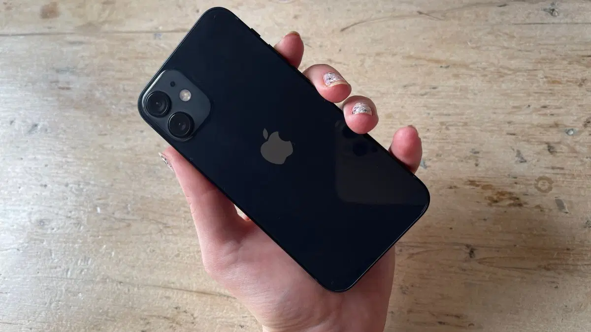 iphone 12 128G|موبایل|ملارد, |دیوار