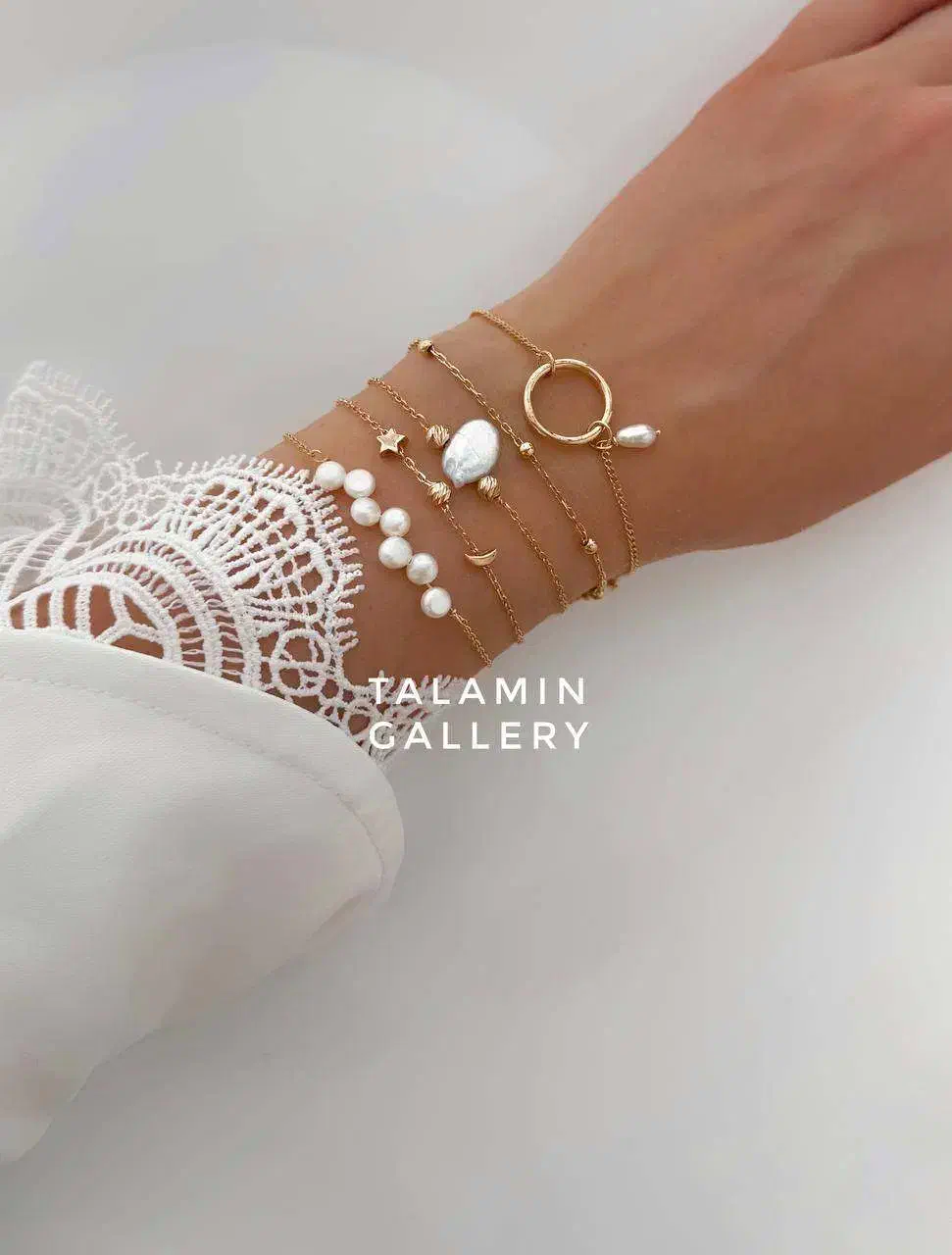 آویز طلا کارخانه ایی|جواهرات|تهران, درختی|دیوار