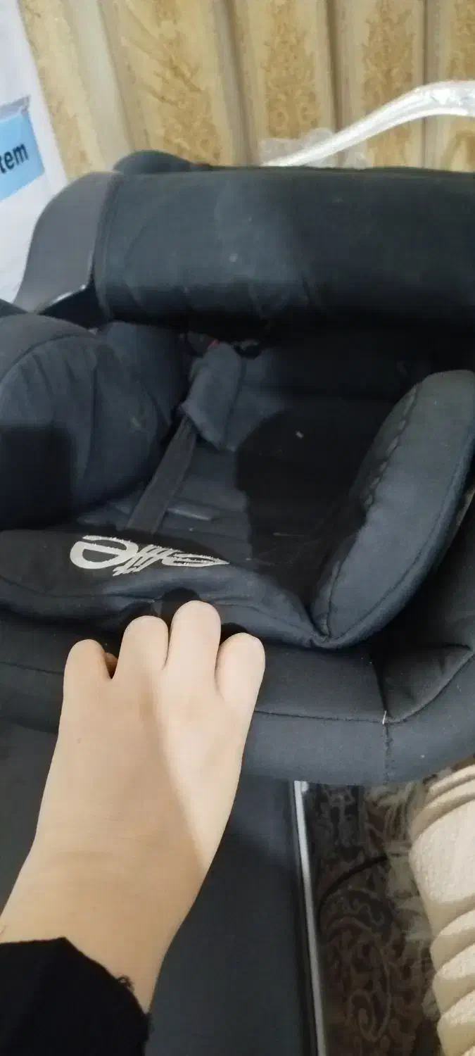 لوازم کودک|اسباب و اثاث بچه|یزد, |دیوار