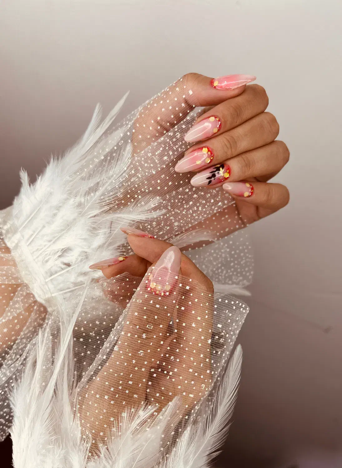 آموزش صفر تا صد استادی بافت مو و ناخن|خدمات آرایشگری و زیبایی|ابهر, |دیوار