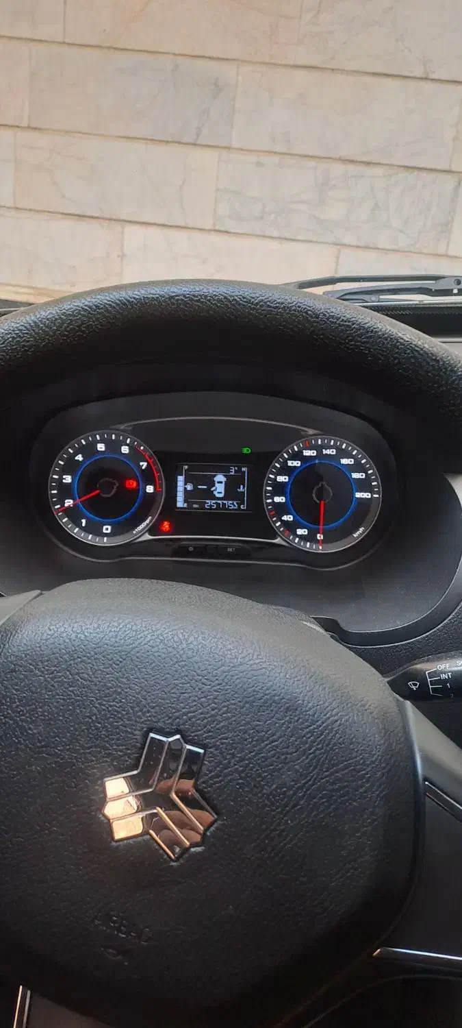 کوئیک ۱۴۰۳|خودرو سواری و وانت|تهران, خواجه نظام الملک|دیوار