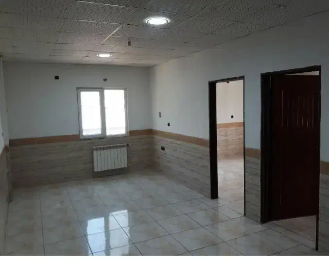 اجاره یک دفتر کار|اجارهٔ دفتر کار، اتاق اداری، مطب|علی‌آباد کتول, |دیوار