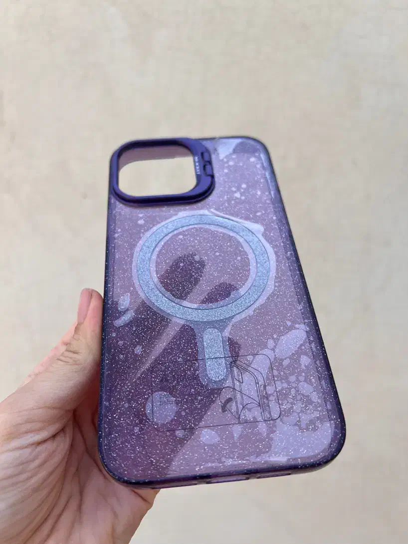 گارد موبایل ایفون / قاب گوشی ایفون ۱۳ پرو مکس|لوازم جانبی موبایل و تبلت|کرمان, |دیوار