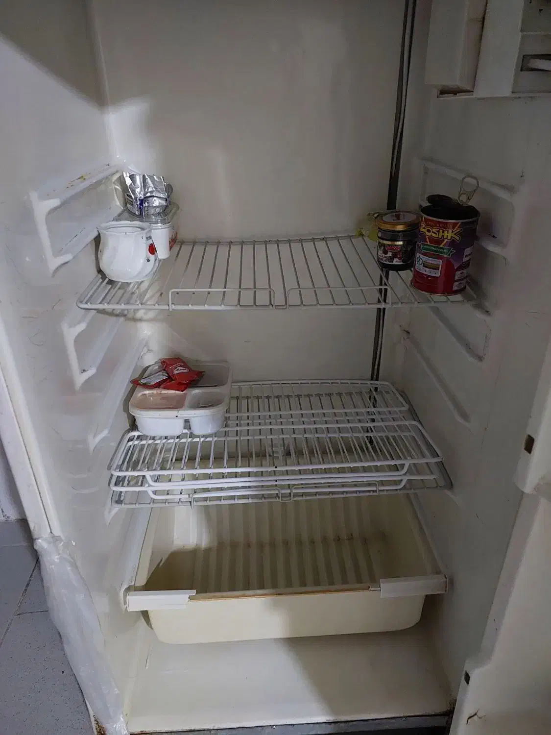 یخچال|یخچال و فریزر|قوچان, |دیوار