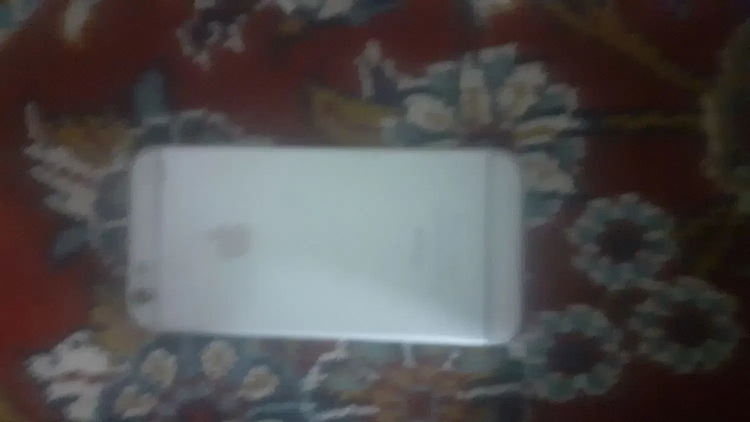 گوشی اپل قطعات سالم دوربین برد|موبایل|تربتحیدریه, ۴۵ متری|دیوار